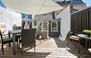 Holiday Home - Middelfart , Denmark - G51524 1
