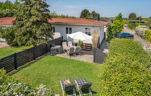 Apartment - Nyborg , Denmark - G51729 1