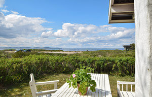 Holiday Home - Varbjerg , Denmark - G51764 1