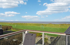 Holiday Home - Tørresø Strand , Denmark - G51781 1