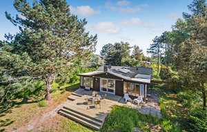 Holiday Home - Fyns Hoved , Denmark - G51831 1