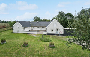 Holiday Home - Varbjerg Strand , Denmark - G51847 1