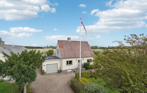 Holiday Home - Bogense Strand , Denmark - G51853 1