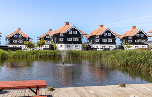 Holiday Home - Bogense Strand , Denmark - G51861 1