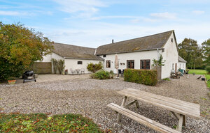 Apartment - Hasmark Strand , Denmark - G51862 1