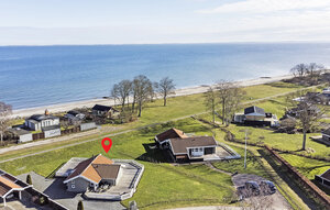 Holiday Home - Tørresø Strand , Denmark - G51874 1