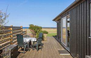 Holiday Home - Båring Vig , Denmark - G51891 1
