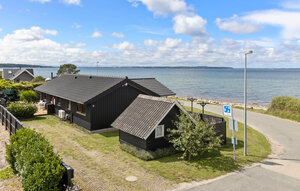 Holiday Home - Bro Strand , Denmark - G51942 1