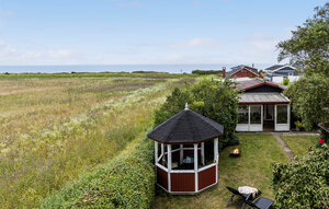 Holiday Home - Kristiansminde Strand , Denmark - G51943 1