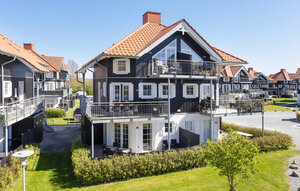 Holiday Home - Bogense Strand , Denmark - G51945 1