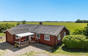 Holiday Home - Nørreby Strand , Denmark - G51952 1