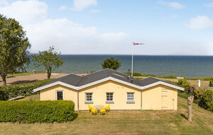 Holiday Home - Bro Strand , Denmark - G51953 1