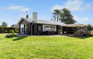 Holiday Home - Skåstrup Strand , Denmark - G51956 1