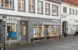 Apartment - Bogense Strand , Denmark - G51961 1