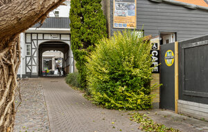 Apartment - Bogense Strand , Denmark - G51962 1