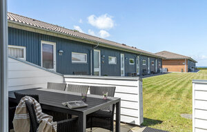 Holiday Home - Bogense Strand , Denmark - G51967 1