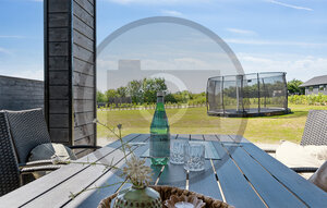 Holiday Home - Skåstrup Strand , Denmark - G51969 1