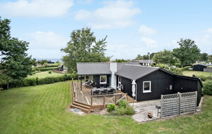 Holiday Home - Bro Strand , Denmark - G51978 1