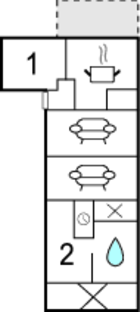 Grunnplan