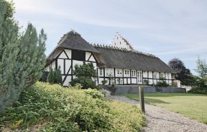 Ferienhaus - Broby , Dänemark - G52656