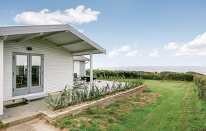 Ferienhaus - Horne Sommerland , Dänemark - G52409