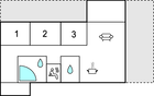 Grunnplan