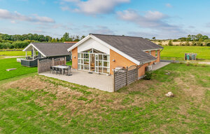 Feriehuse - Horne Sommerland , Danmark - G52015