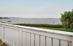 Holiday Home - Brunshuse , Denmark - G52002 1