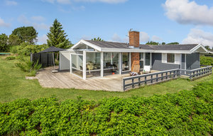 Holiday Home - Faldsled , Denmark - G52046 1