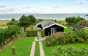 Holiday Home - Horne Sommerland , Denmark - G52050 1