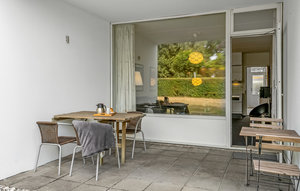 Apartment - Faaborg , Denmark - G52054 1