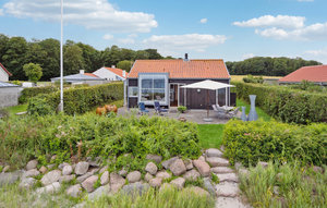 Holiday Home - Bovense , Denmark - G52056 1
