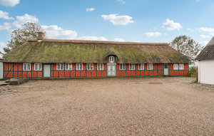 Apartment - Faaborg , Denmark - G52070 1
