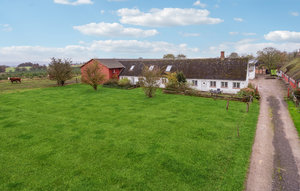 Apartment - Faaborg , Denmark - G52072 1