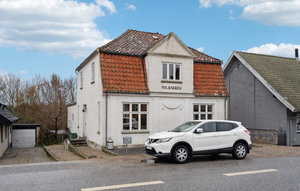 Holiday Home - Horne , Denmark - G52073 1