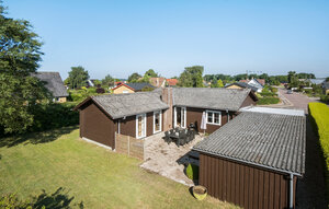 Holiday Home - Faldsled , Denmark - G52080 1