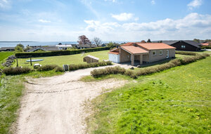 Holiday Home - Horne Sommerland , Denmark - G52081 1