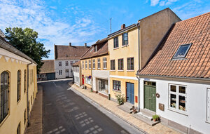 Holiday Home - Faaborg , Denmark - G52087 1