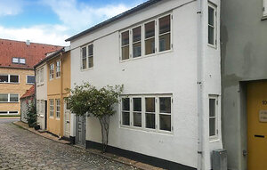 Holiday Home - Faaborg , Denmark - G52091 1