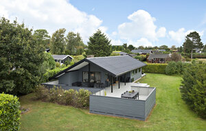 Holiday Home - Horne Sommerland , Denmark - G52093 1