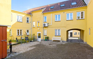 Apartment - Faaborg , Denmark - G52095 1