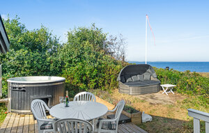 Holiday Home - Faldsled , Denmark - G52102 1