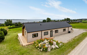 Holiday Home - Horne Sommerland , Denmark - G52104 1