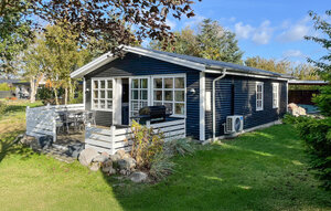 Holiday Home - Faldsled , Denmark - G52106 1