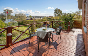 Holiday Home - Faaborg , Denmark - G52111 1