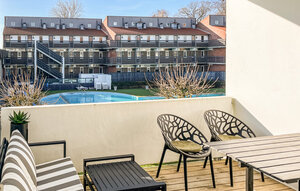 Apartment - Faaborg , Denmark - G52114 1