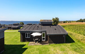 Holiday Home - Nab Strand , Denmark - G52156 1