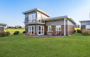 Holiday Home - Nab/Fåborg , Denmark - G52313 1