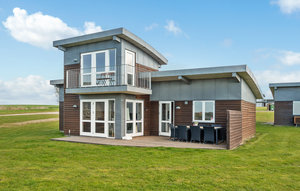 Holiday Home - Nab/Fåborg , Denmark - G52346 1