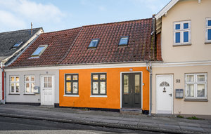 Holiday Home - Assens , Denmark - G52514 1